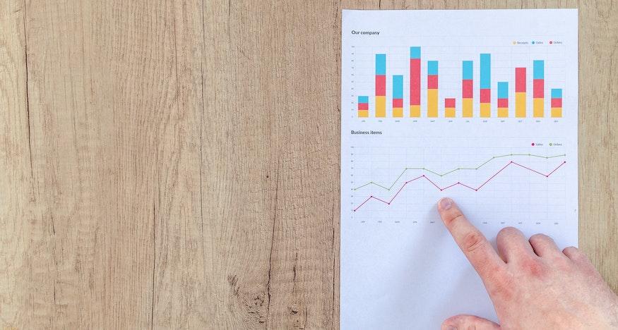 Qualified Lead Generation