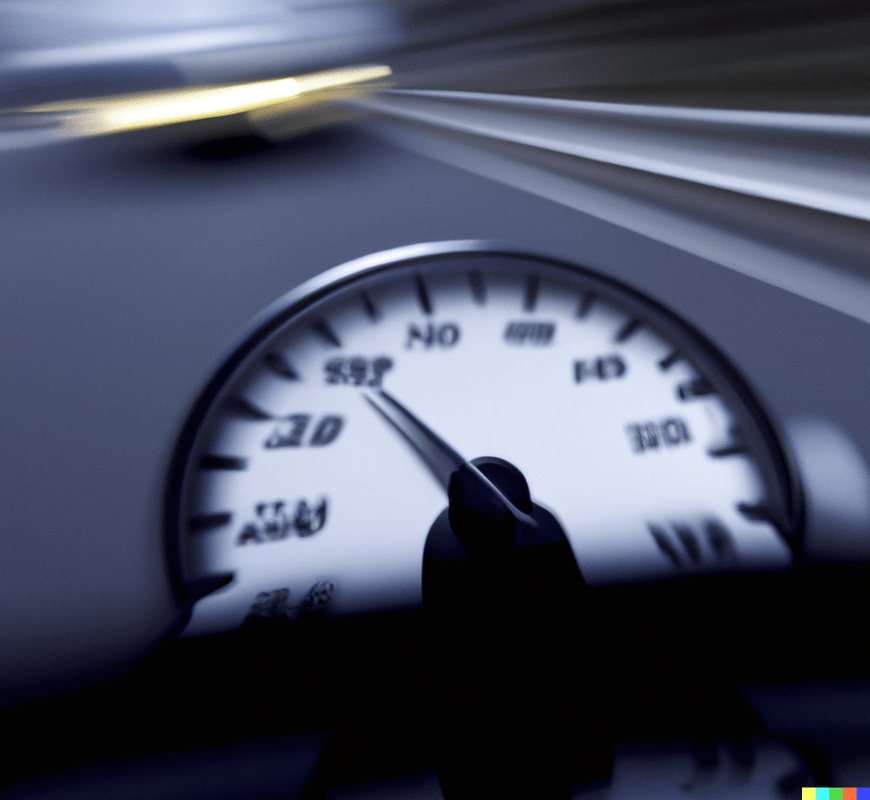 AB Testing and optimization for growth