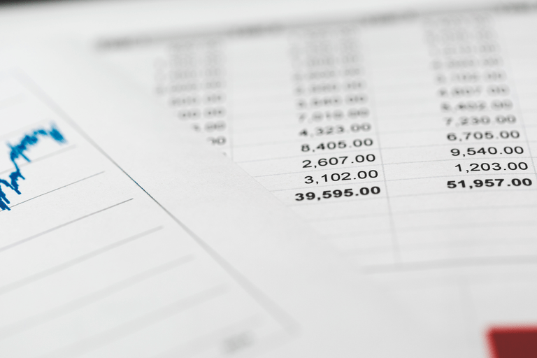 How to track CAC CLTV and payback period for SaaS profitability